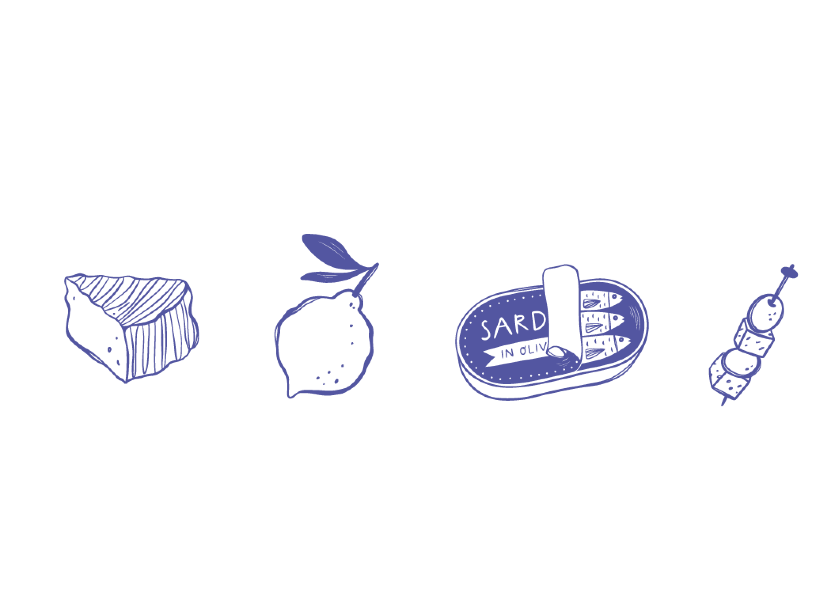 Top Theme Image