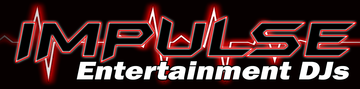 Impulse Entertainment DJs - DJ - Tuckerton, NJ - Hero Main