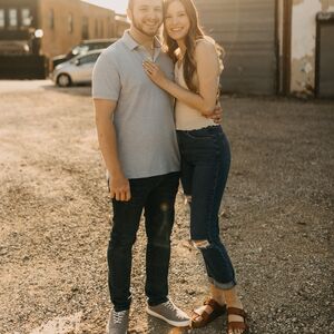 Gallery Photo 31