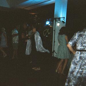 Gallery Photo 65