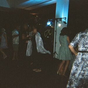 Gallery Photo 65