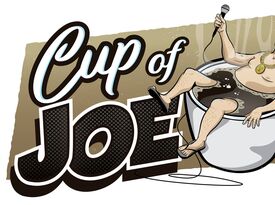 Cup of Joe - Keyboardist - Salisbury, MD - Hero Gallery 1