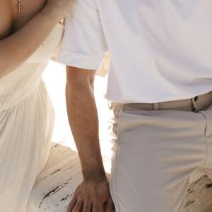 Gallery Photo 47