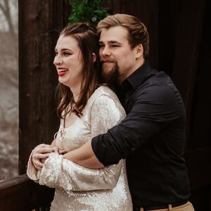 Gallery Photo 13