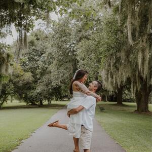 Gallery Photo 18