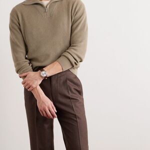 Gallery Photo 7