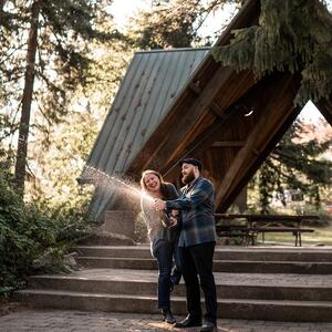 Gallery Photo 52