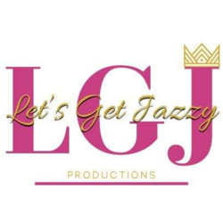 Let's Get Jazzy Production, LLC, profile image