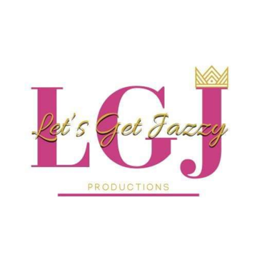 Let's Get Jazzy Production, LLC - Event Planner - Charlotte, NC - Hero Main