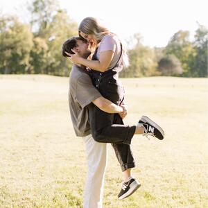 Gallery Photo 22