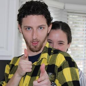 Gallery Photo 3