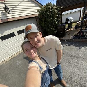 Gallery Photo 24