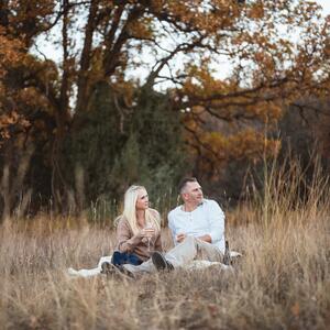 Gallery Photo 107