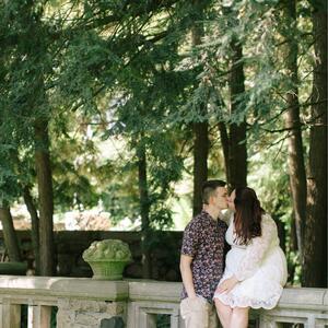 Gallery Photo 33
