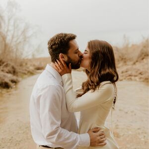 Gallery Photo 33