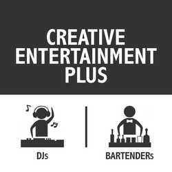 Creative Entertainment Plus, profile image