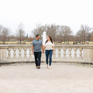 Gallery Photo 30