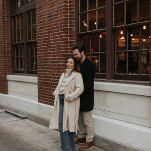 Gallery Photo 21