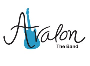 Vendor Logo