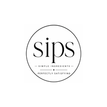 Vendor Logo