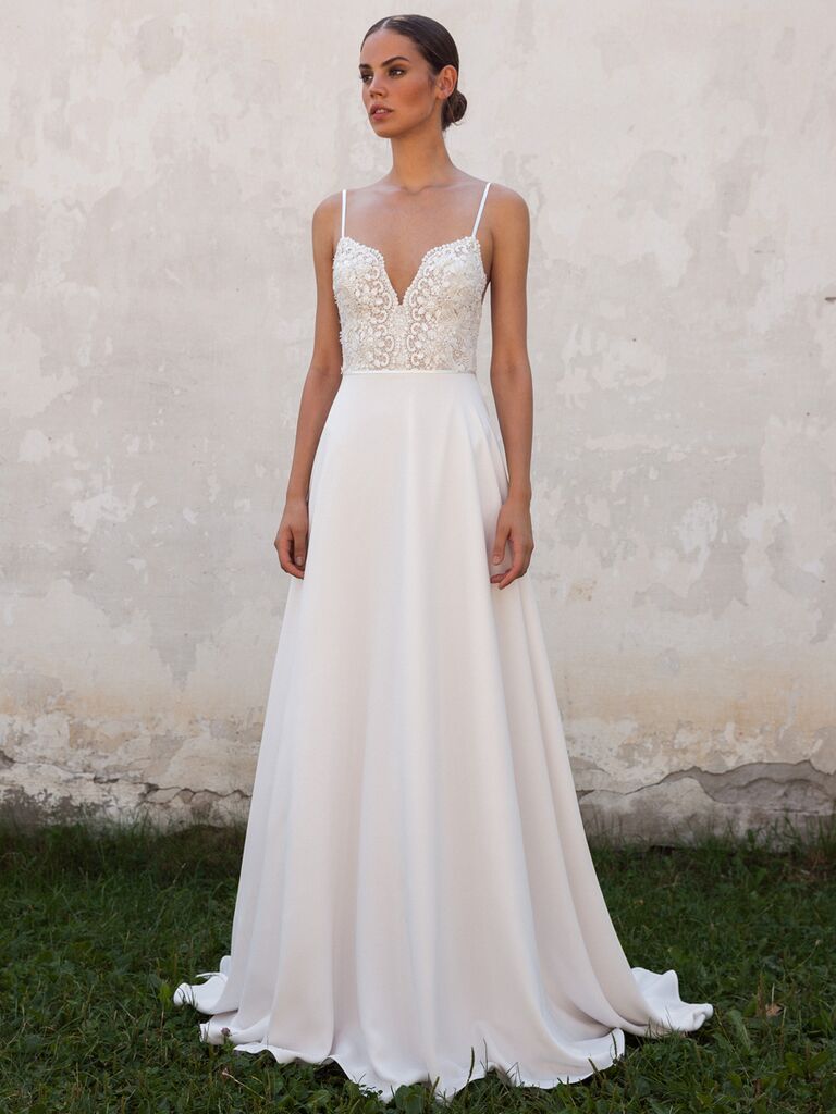 daalarna wedding dress prices