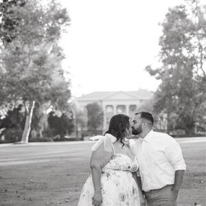 Gallery Photo 23