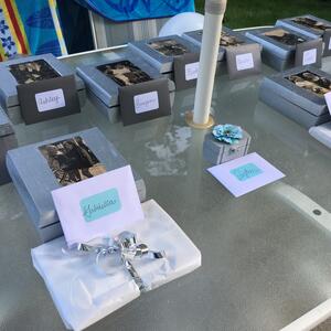 Gallery Photo 6