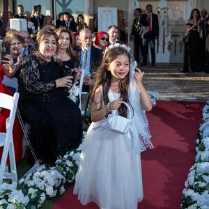 Gallery Photo 39