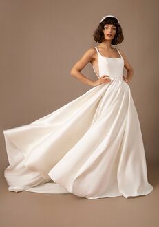 opaline bhldn