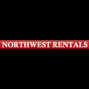 NorthWest Rentals - Party Tent Rentals - Fort Worth, TX - Hero Main