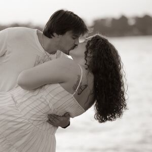 Gallery Photo 2