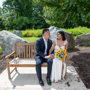 Gallery Photo 14