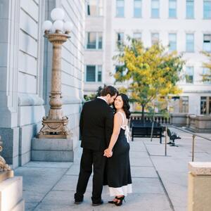 Gallery Photo 71