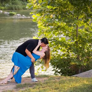 Gallery Photo 31