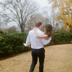 Gallery Photo 20