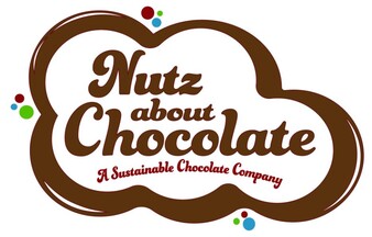 Vendor Logo