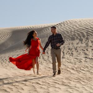 Gallery Photo 22