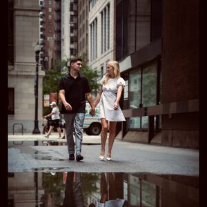 Gallery Photo 9