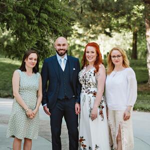 Gallery Photo 16