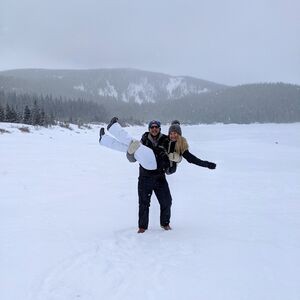 Gallery Photo 12