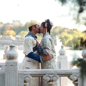 Gallery Photo 39