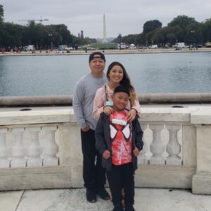 Gallery Photo 46