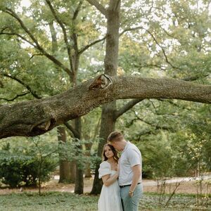Gallery Photo 52