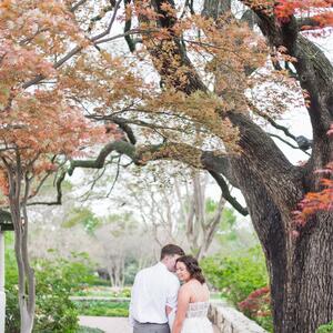 Gallery Photo 46