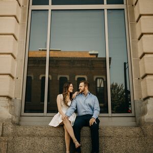 Gallery Photo 26