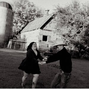 Gallery Photo 45
