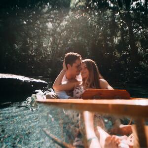 Gallery Photo 27