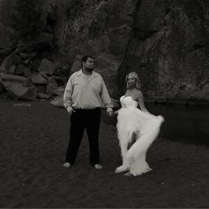 Gallery Photo 33