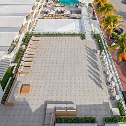 Shelborne South Beach - Sky Terrace, profile image
