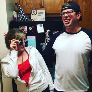 Gallery Photo 56